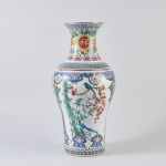 1497 6002 VASE